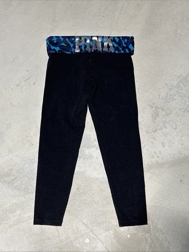 Pantaloni yoga leggings