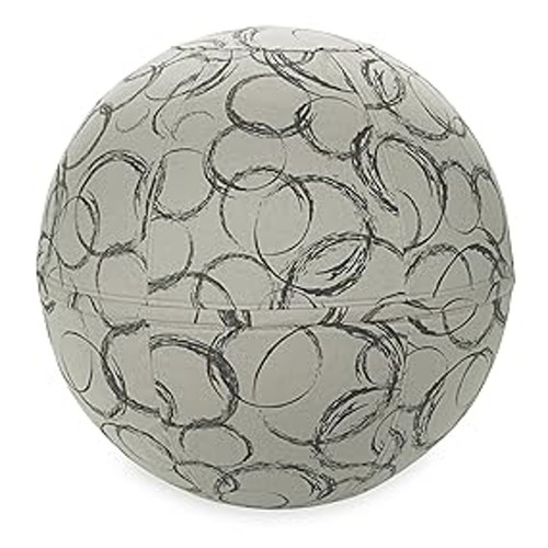 Gaiam balance sedia sfera - a,