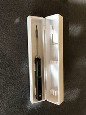 SALDATORE A STAGNO PORTATILE