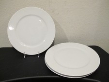 (4) TOGNANA Accessori Piastre