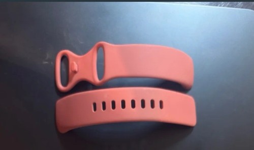 Cinturino per fitbit charge - per, 6