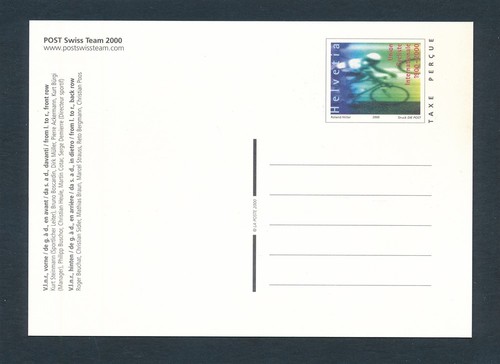 D464150 svizzera cancelleria - d464150,