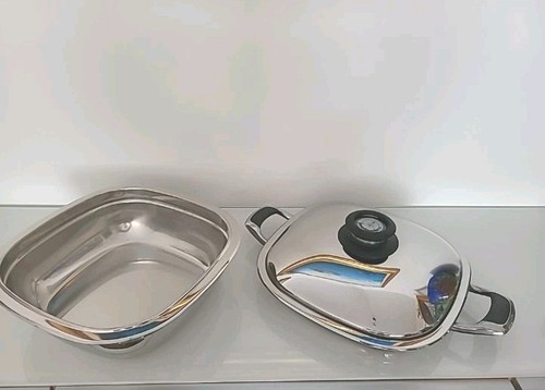 Kit completo bistecchiera - kit,