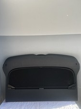 Cappelliera Audi A3 sportback 2004/2011