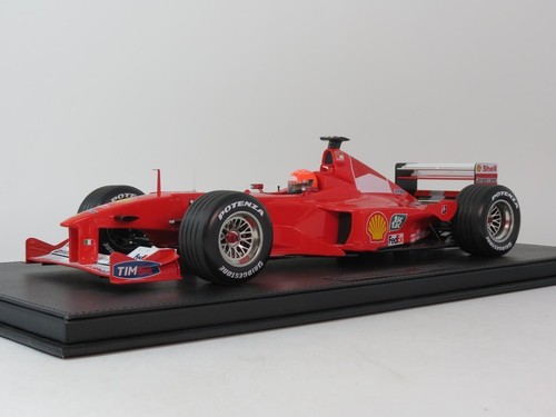 Replicas ferrari 2000 - replicas, #3