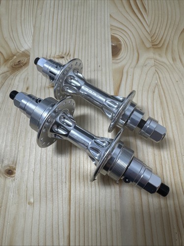 Bmx tnt bici - bmx,