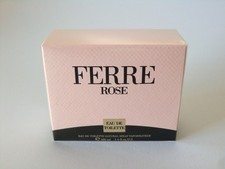 Ferre Rose di Gianfranco Ferre