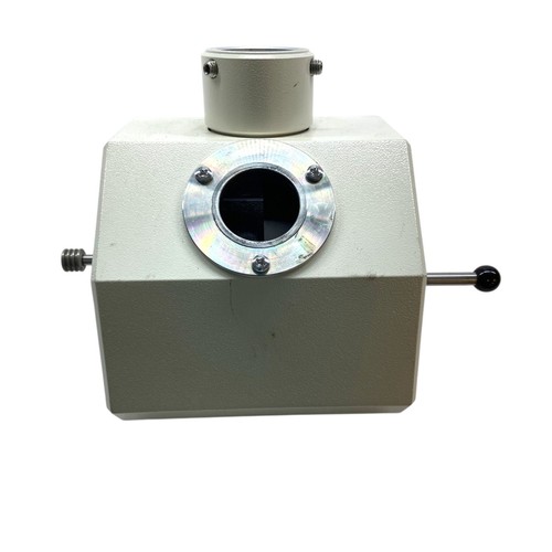 Zeiss 451322 microscopio - 451322,