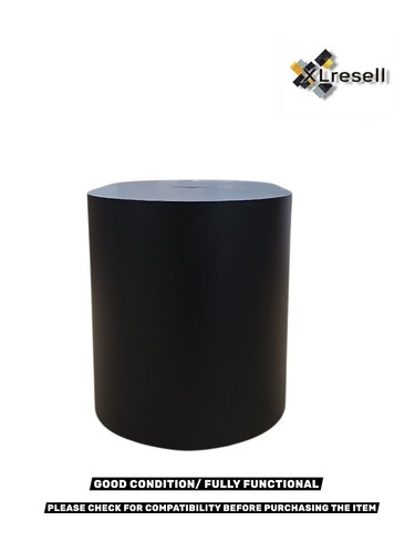 Vizio 1ch subwoofer di - 5.1ch,
