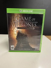 Game of Thrones: Season Pass