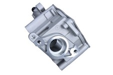 Per MAXGEAR 44-0042 POMPA
