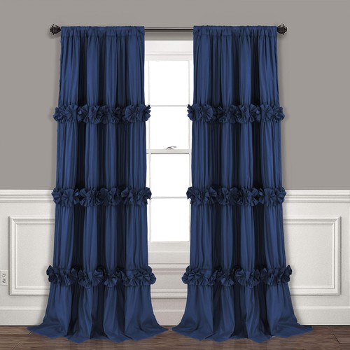 Homechoice decor tende - decor,