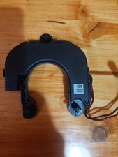 contatto per comandi al volante Alfa Romeo 147 Alfa Romeo GT