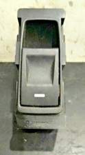 Ricambi usati pulsantiera - ricambi, usati,