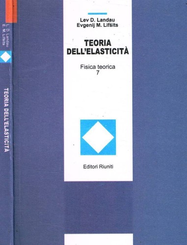Fisica teorica teoria - teorica.,