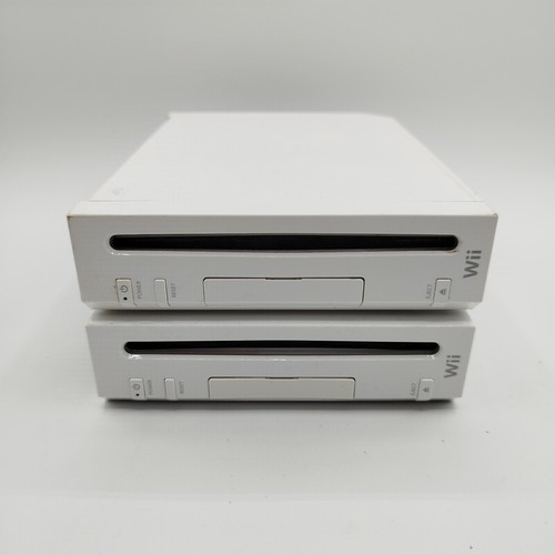 Lotto console originale - lotto,