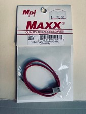 Mpi maxx products - mpi, tx