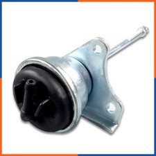 Attuatore per SMART |