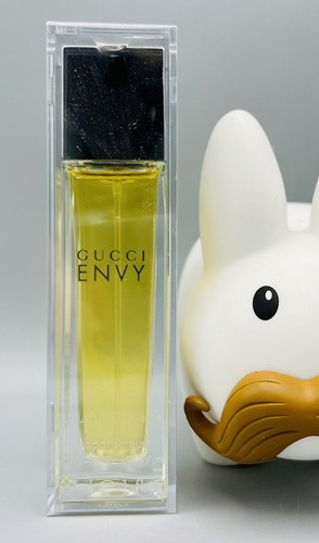 Gucci envy women - gucci,