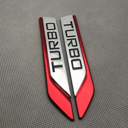 Distintivo emblema auto logo