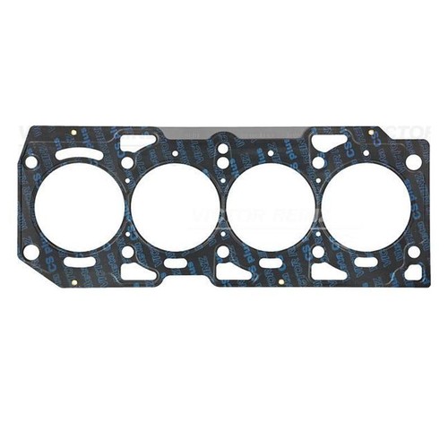 Victor reinz 36140 00 - victor,
