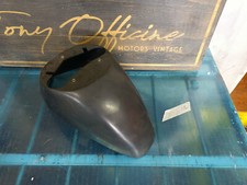 TO-R0272 - PARAFANGO ANTERIORE PIAGGIO ZIP 50 PRIMA SERIE