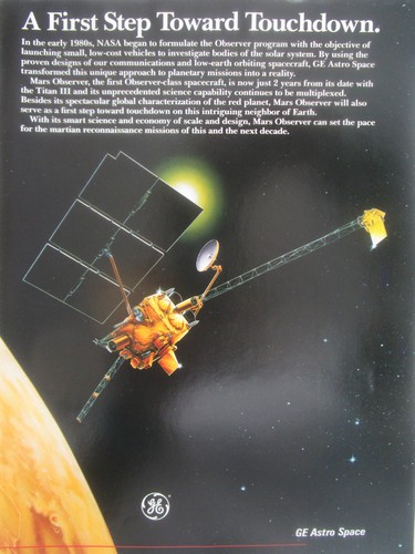 1990 pub general - pub,