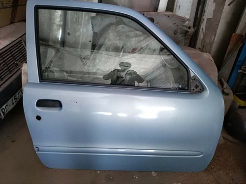Sportello fiat 600 - sportello, dx