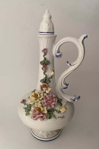Decanter italia vintage - decanter,