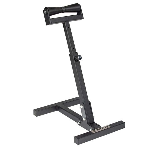 Titan fitness supporto - supporto, per