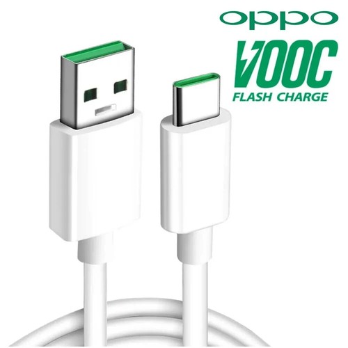 Cavo ricarica usb - ricarica, tipo