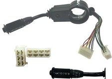 Interruttore piantone sterzo