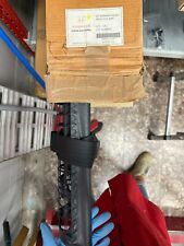 RETE CANE/SEPARAZIONE BAGAGLIAIO HONDA CIVIC AERODECK 08U35-S1E-600F