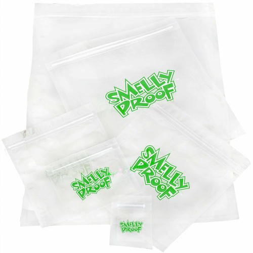Sacchetti antiodore borsa