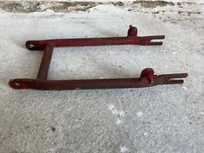 MORINI 98 SBARAZZINO FORCELLA POSTERIORE FORCELLONE FORK