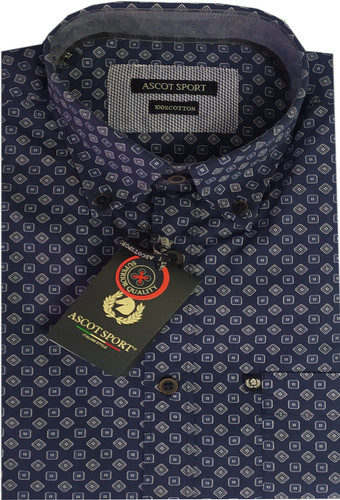 Camicia uomo manica lunga - uomo,