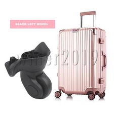 Kit parti riparazione