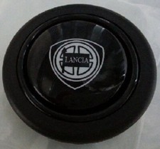 Lancia delta hf integrale 4wd 8 16 valvole evoluzione pulsante clacson 