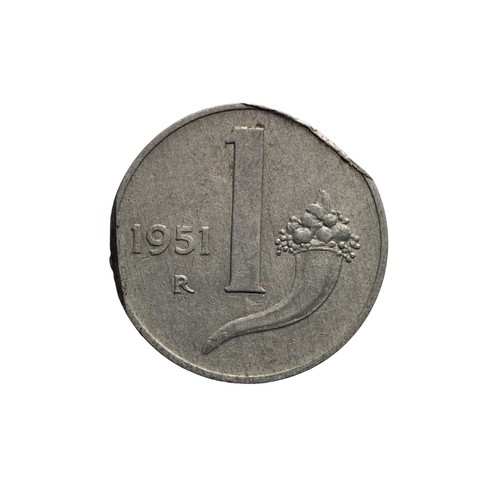 Repubblica italiana 1 - repubblica,