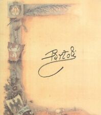 Amerigo Bartoli. Opere dal 1903 al 1971 [Paperback] BARTOLI - Appella