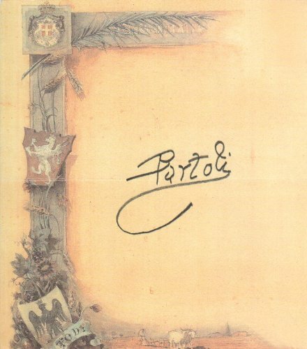 Amerigo bartoli opere dal - opere,