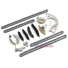 Kit distribuzione catena