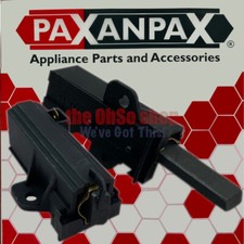 Soletta Motore Laminato