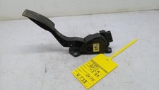 Pedale Acceleratore Opel Agila