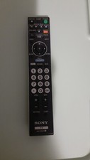 SONY RM-YD023 Factory Original