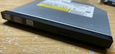 TOSHIBA SATELLITE C650 - C650D Masterizzatore SATA DVD lettore CD optical drive
