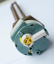 ELEMENTO RISCALDANTE SERBATOIO