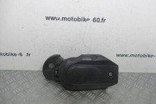 Coperchio Trasmissione Yamaha