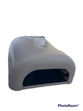 Lampada UV  36watt  per unghie
