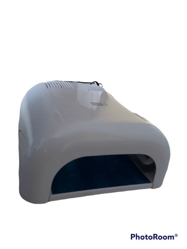 Lampada 36watt per unghie - lampada,